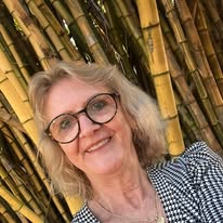 Depoimento de Leitor -  Lori Fiedler Neuhaus